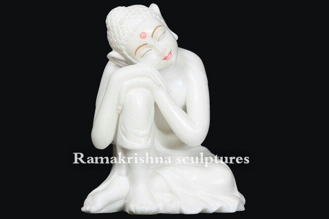 buddha Idols for home decor