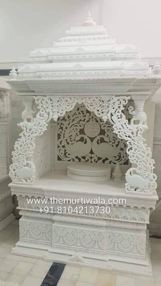 Marble Temples Mandir Online