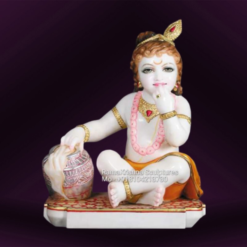 Bal-gopal-murti-1024x1024 (1)