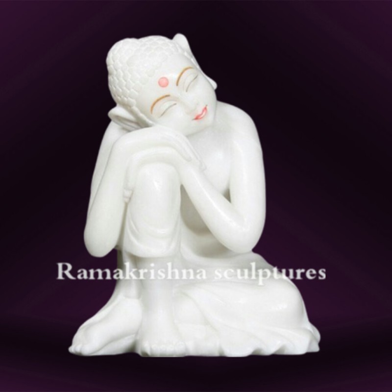 IMG-20150710-WA0003_wm-1024x1024 (1)