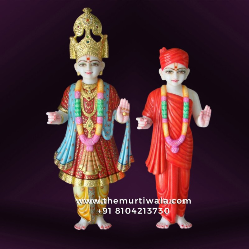 IMG-20170129-WA0001_wm-1024x1024 (1)