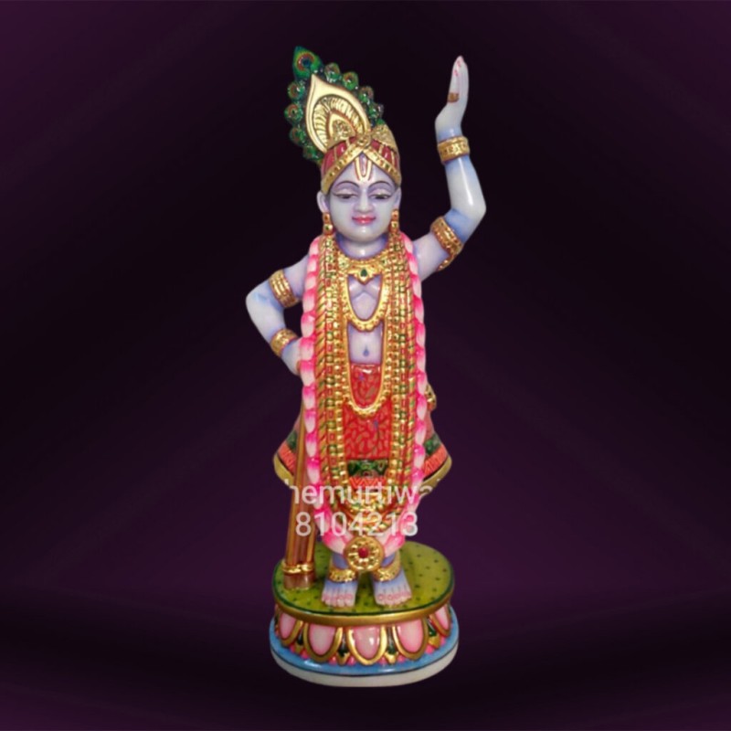 dwarkadhish-statue_wm-1024x1024 (1)