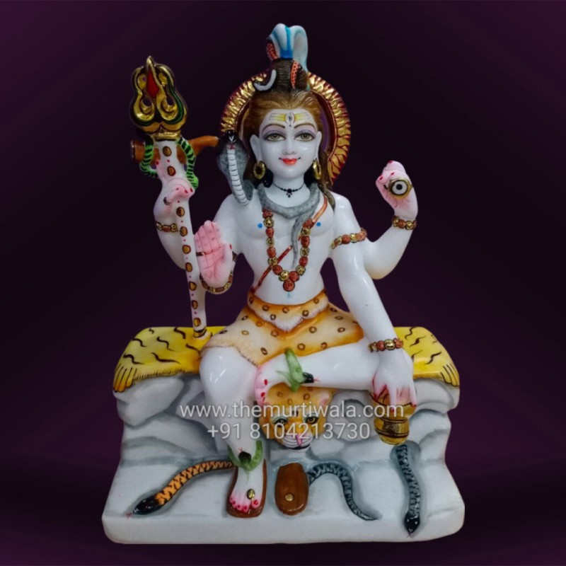 shanker-bhagwan-murti-1024x1024 (1)