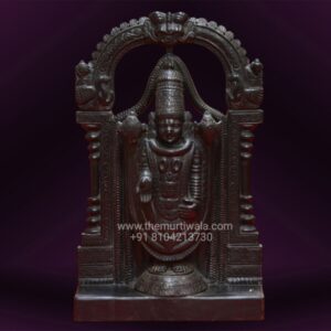 Tirupati Balaji Statue