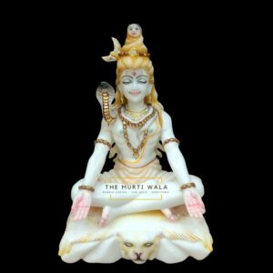 Buy Shiva Statue