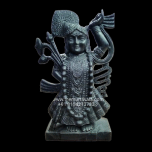 Shree Nath Ji Statue