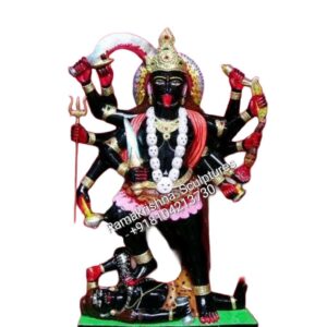 Kali Mata