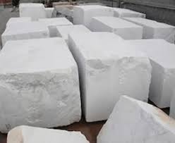 marble blocks