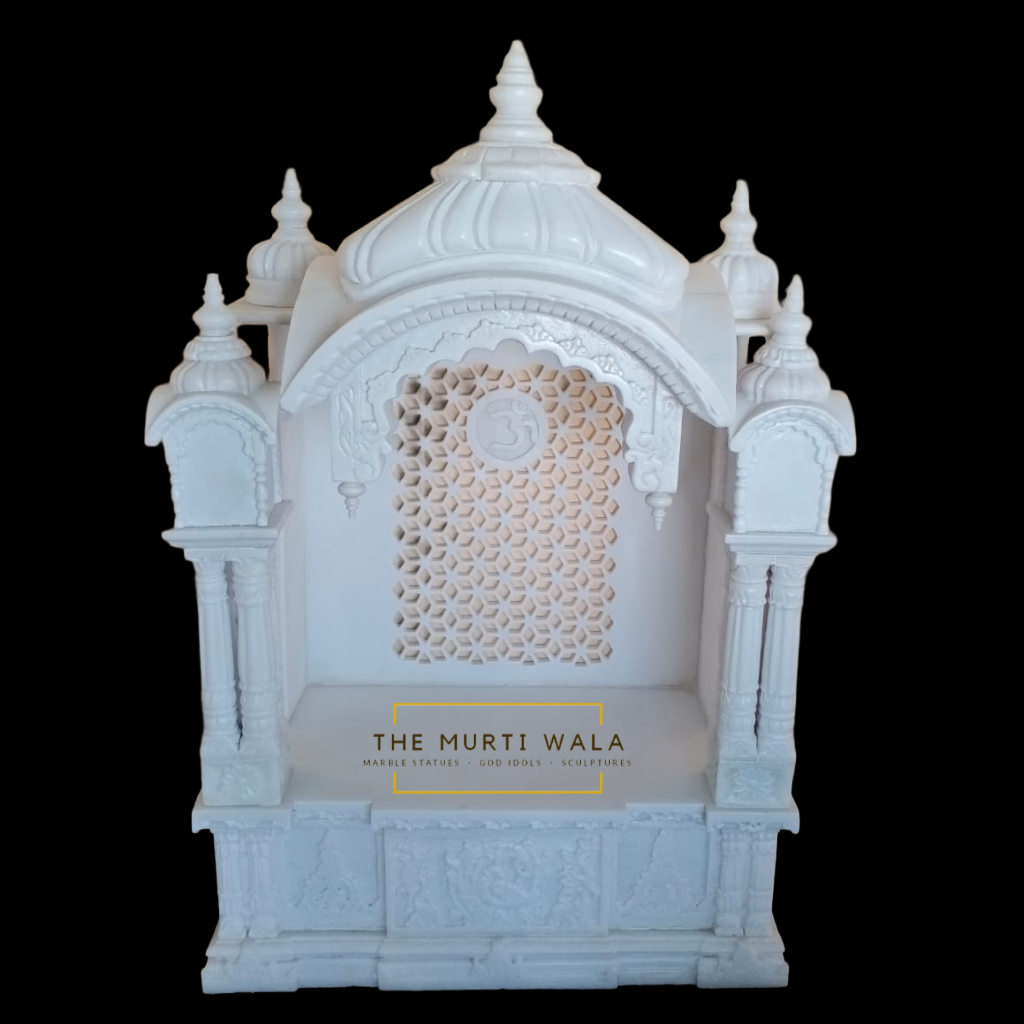 vietnam marble marble for home