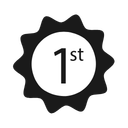 1st Grade Marble